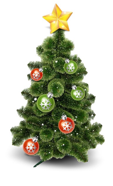 Oliver Stuart фотография #6