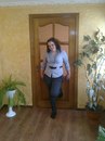 Юлія Легка фотография #26 (источник - https://vk.com/id163036739)