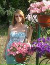 Фотография Анастасия Колесникова