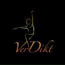 Ирина Шупило фотография #24 (источник - https://vk.com/id143808099)