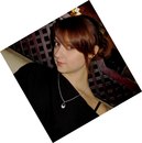 Фотография Смолянюк Ольги