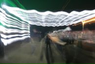 Фотография Платицына Александра