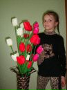 Катруська Крутій фотография #31 (источник - https://vk.com/id138328375)