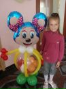 Катруська Крутій фотография #30 (источник - https://vk.com/id138328375)
