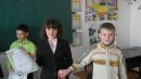 Діанка Козяр фотография #44 (источник - https://vk.com/id157948413)