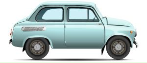 Ян Марків фотография #33 (источник - https://vk.com/id131989383)