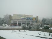 Сергей Голуб фотография #48 (источник - https://vk.com/id548478)