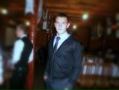 Ігор Балакунець фотография #21 (источник - https://vk.com/id104945754)