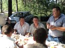 Євген Єремейчук фотография #25 (источник - https://vk.com/id160215958)