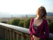 Фотография Бахтиной Марины