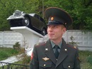 Фотография Камалетдинова Рафиса