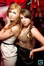 Анічка Кулик фотография #8 (источник - https://vk.com/id164896973)