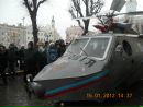 Міша Житар фотография #16 (источник - https://vk.com/id42045770)