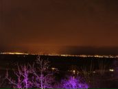 Andrій Савчин фотография #34 (источник - https://vk.com/id20048602)