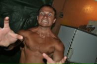 Фотография Забелина Константина