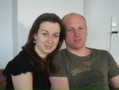 Інна Поліщук фотография #34 (источник - https://vk.com/id128886127)