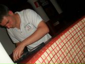 Roman Stripling фотография #9 (источник - https://vk.com/id45306724)