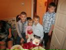 Фотография Ивановой Натальи
