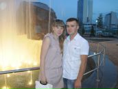 Юрій Копач фотография #36 (источник - https://vk.com/id53884221)