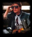 Marty Mcfly фотография #7 (источник - https://vk.com/id2485293)