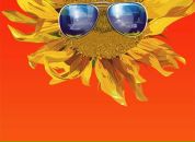 Фотография Куприянова Николая