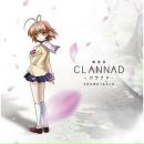 El Ryuzaki фотография #21 (источник - https://vk.com/id22811696)