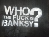 Фотография Соловьева-Тесаловского Георгия