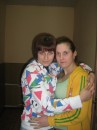 Едітка Дяченко фотография #18 (источник - https://vk.com/id31621375)