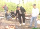 Юра Іванов фотография #26 (источник - https://vk.com/id32892335)