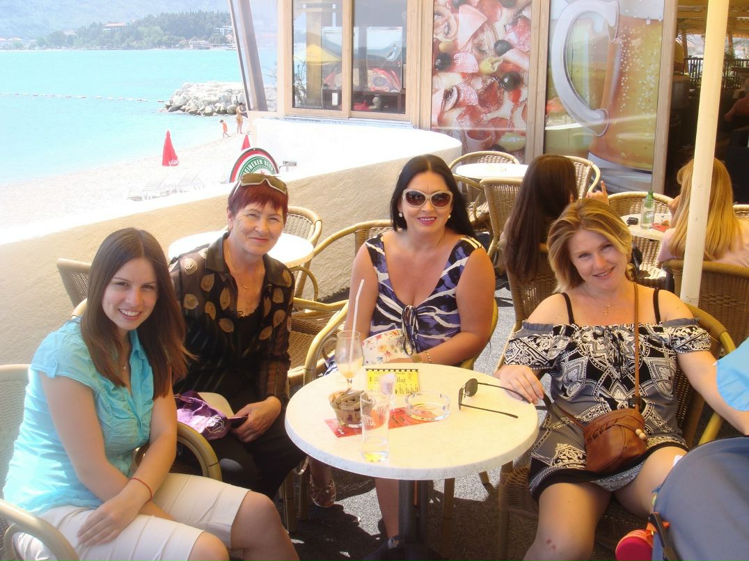 Лана Холмс фотография #21