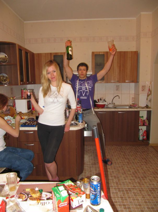 Дмитрий Авершин фотография #19