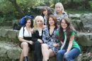 Марія Тхір фотография #5 (источник - https://vk.com/id140796620)