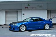 Денис Гурвич фотография #39 (источник - https://vk.com/id1639235)