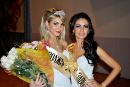 Анна Пічугіна фотография #11 (источник - https://vk.com/id190137539)