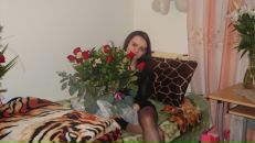 Олічка Шалапай фотография #49 (источник - https://vk.com/id136520268)