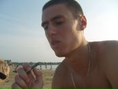 Фотография Перко Егора