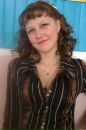 Оксана Галій фотография #1