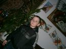 Вася Бідочко фотография #14 (источник - https://vk.com/id164659389)