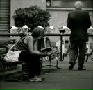 Оля Оля фотография #16 (источник - https://vk.com/id63158)