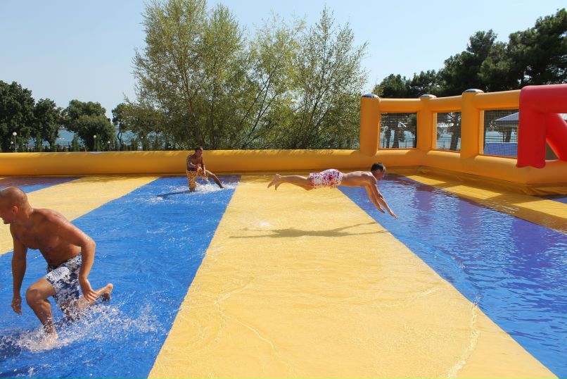 Антон Городецкий фотография #49