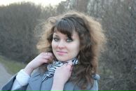 Фотография Романов Роман