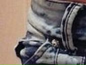 Віка Мостеньчук фотография #3 (источник - https://vk.com/id44426676)