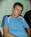 Вова Вівчар фотография #44 (источник - https://vk.com/id133834782)