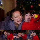 Марічка Мудрієвська фотография #28 (источник - https://vk.com/id134368358)