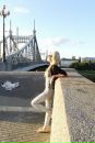 Фотография Ковалёвой Ани