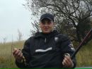 Богдан Погорілий фотография #37 (источник - https://vk.com/id90564212)
