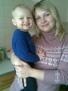 Вікторія Соловей фотография #43 (источник - https://vk.com/id148413138)