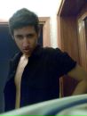 Ibrahim Kodal фотография #1