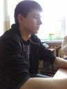 Андрій Прийдун фотография #34 (источник - https://vk.com/id71648148)