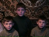 Шурік Діхтяр фотография #7 (источник - https://vk.com/id94623313)